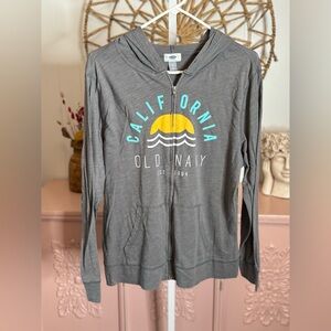 Men’s‎ XL lightweight jacket